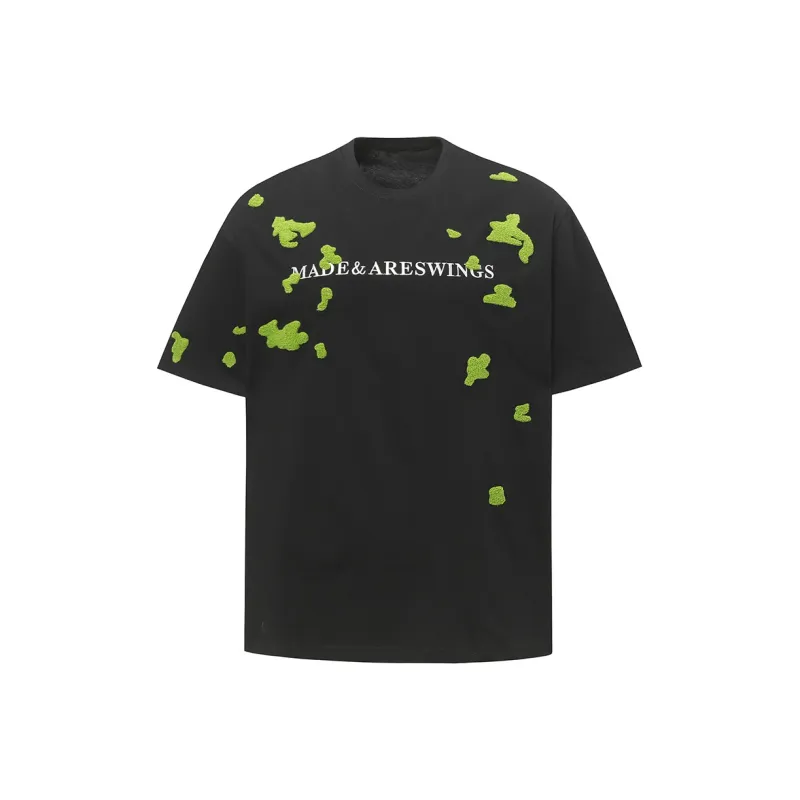 GBXM T Shirts Unisex-0