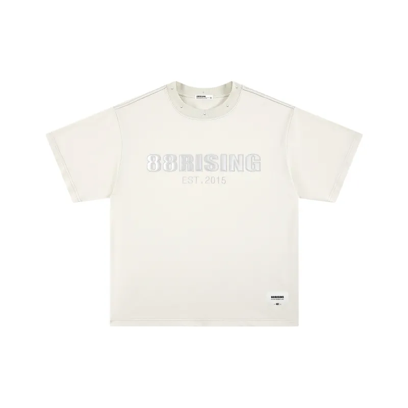 88rising T Shirts Unisex-11