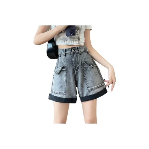 GOSO Denim Bump Women's