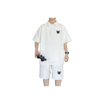 GLFL Casual Sportswear Unisex