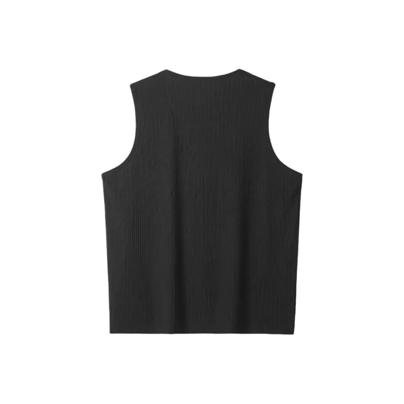 ArcaneFunk Tank Tops Unisex-5