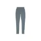 Blue Gray