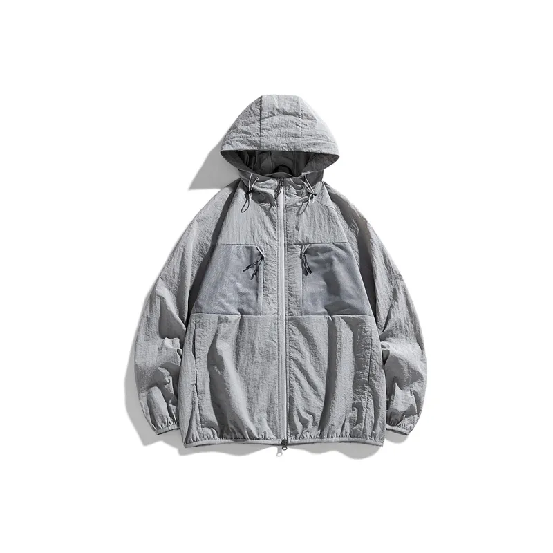 LSVE Fishing Clothing Women's-4