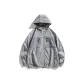 Concrete Gray