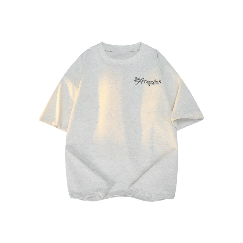 7 SEVFUN T Shirts Unisex-21