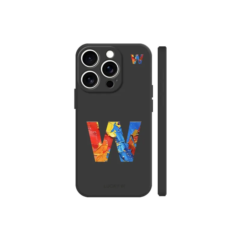 BAOCHENG Phone Cases-2