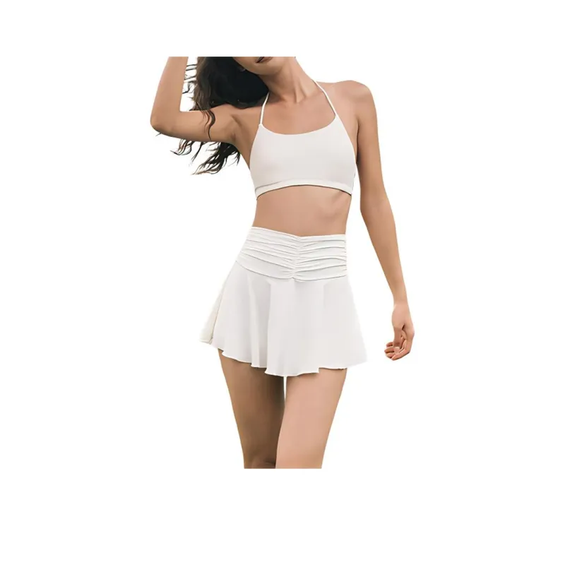 La Nikar Sports Underwear Women's-0