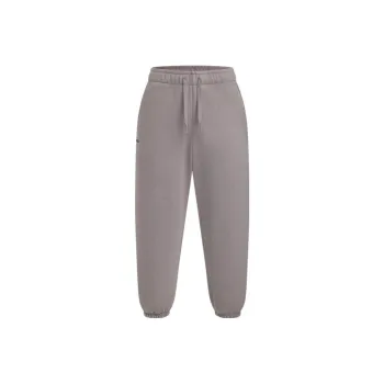 Under Armour Icon Athletic Trousers Women's Lipstick Gray