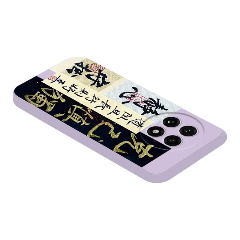 QIANHUA Phone Cases-11