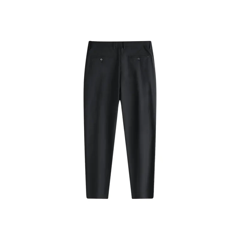 FIRS Casual Pants Men-5