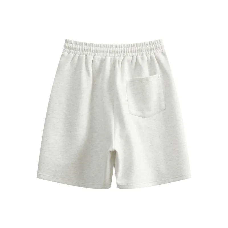 GOLFCROSS Casual Shorts Unisex-1