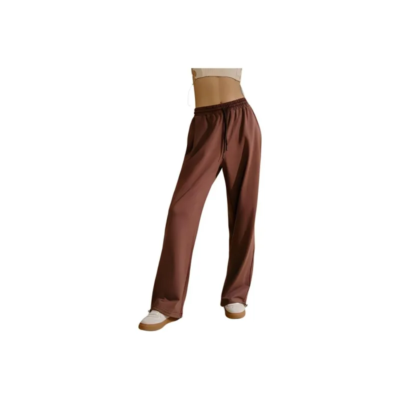 La Nikar Athletic Trousers Women's-25