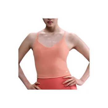 Nike Indy Women's Light Support Padded Sports Bra Tank