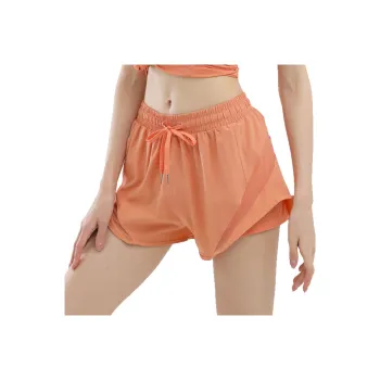 The New Age Family Sports Shorts Women's
