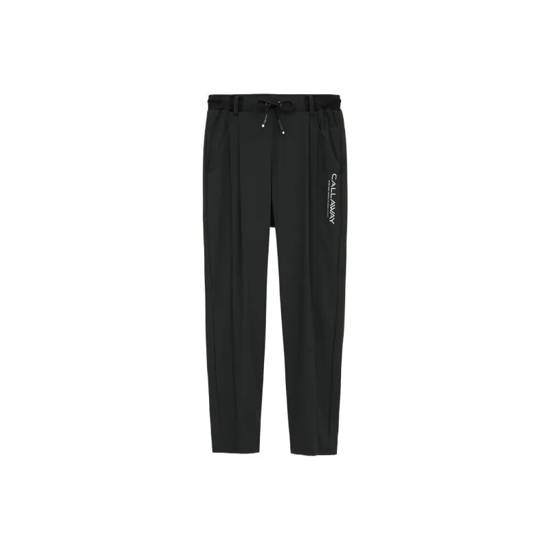Callaway Sports Pants Women's-4