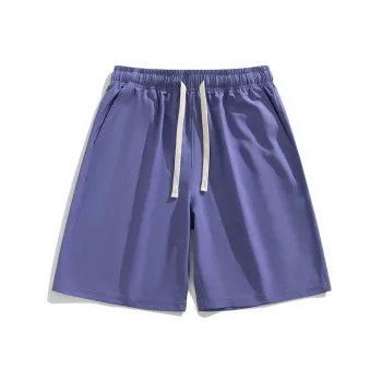 A.B.X Casual Shorts Unisex