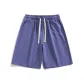 Purple Blue