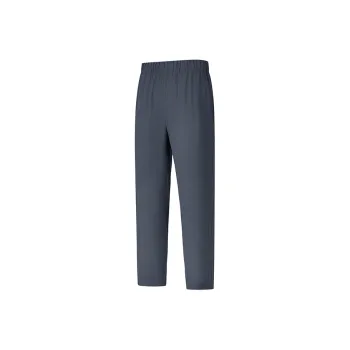 Skechers Sports Life Collection Athletic Trousers Women's Odyssey Gray