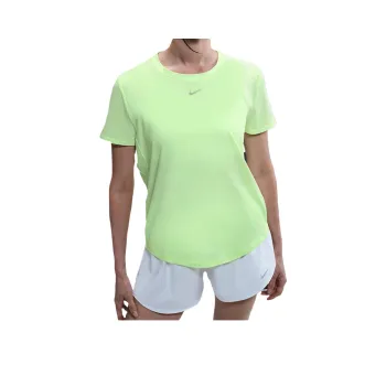 Nike One Classic Women's Dri FIT Short Sleeve Top