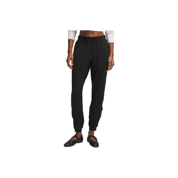 Lululemon Soft Jersey Sports Pants Women's