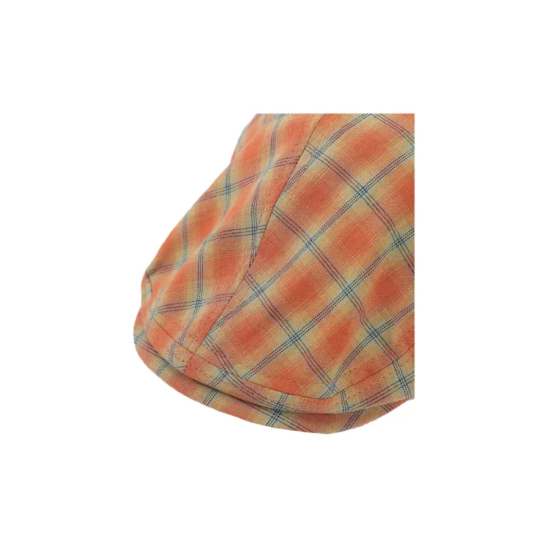 ELF SACK Berets Women's-1