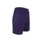 Twilight Purple