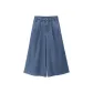 68 Medium Blue