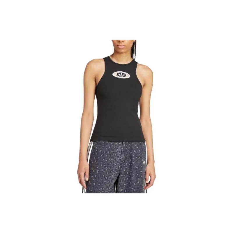 Adidas Originals Tank Top-0