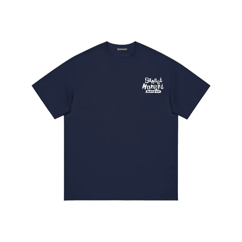 SUNSETMONENT T Shirts Unisex-13
