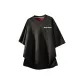 Black Red