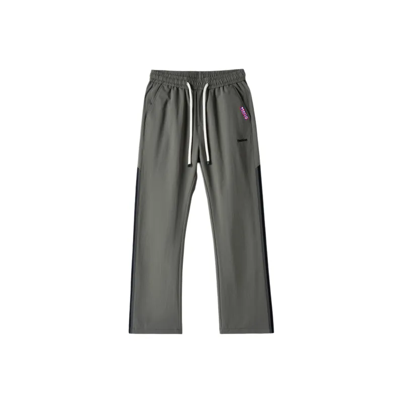 FCB ARCELONA Casual Pants Unisex-6