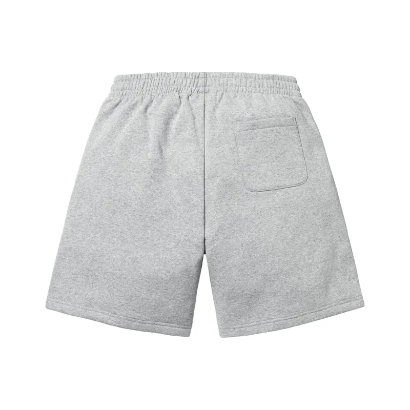 Supreme Small Box Sweatshort SS25-10