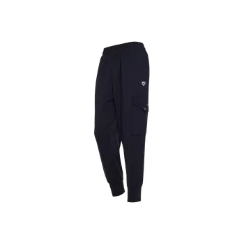Cosleaf Athletic Trousers Women's
