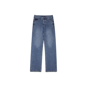TH FABRICATE Jeans Women's