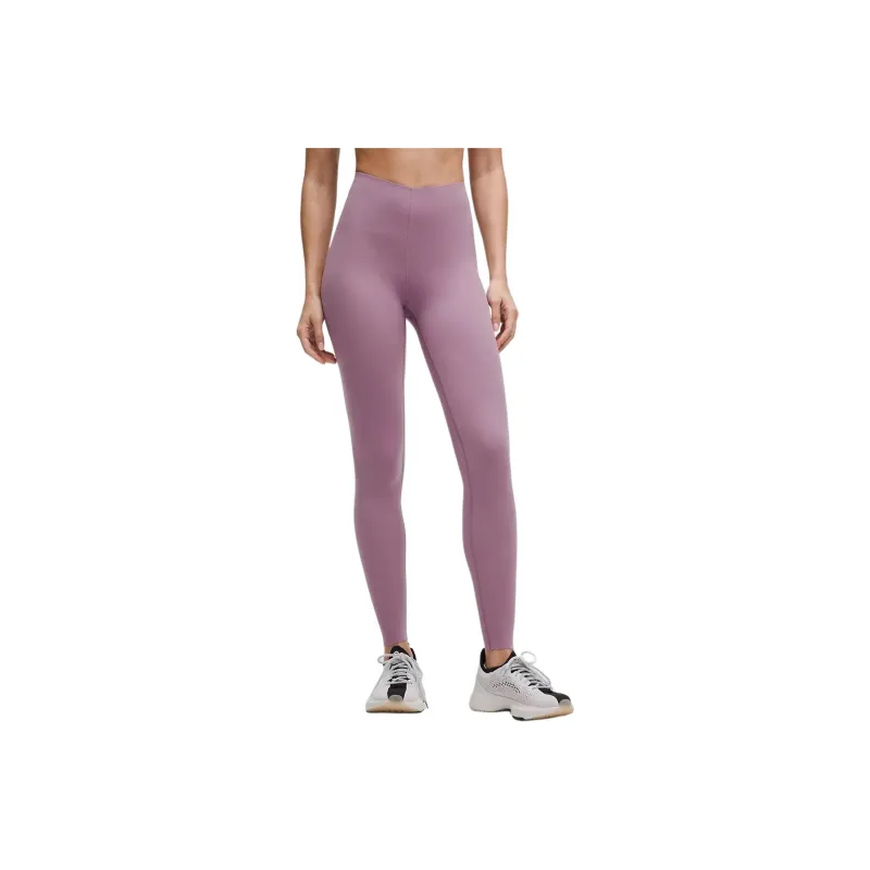 Lululemon Sports Pants 25' Women's-22