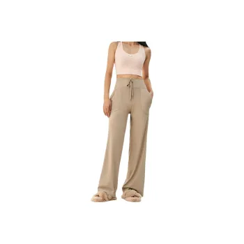VIVI CYCLE Sports Pants Women's