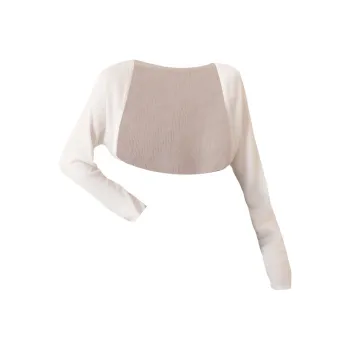 Meesu Fitness Clothing Women's