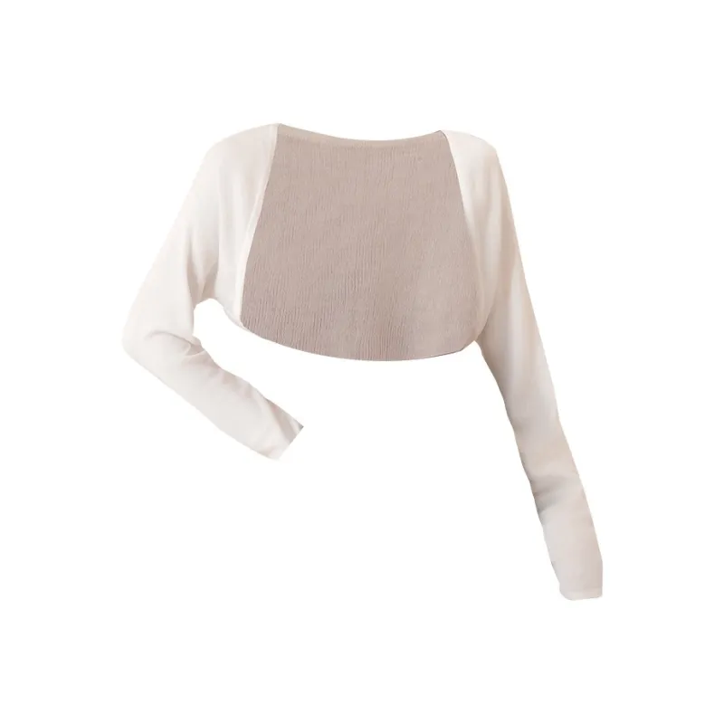 Meesu Fitness Clothing Women's-0