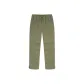 Vine Cyan Green