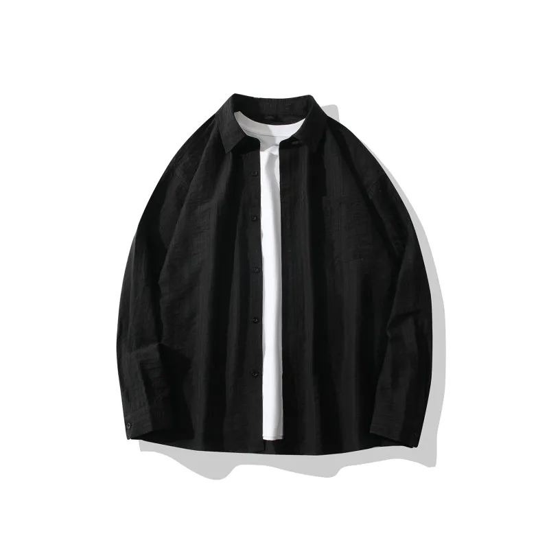BURGENLAND Shirts Unisex-17