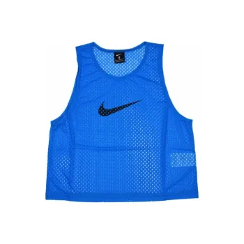 Nike Swoosh Sport Vests Women's Photo Blue/Black