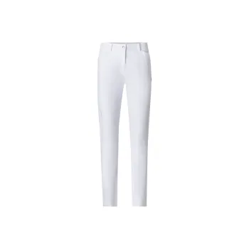 DESCENTE Athletic Trousers Women's