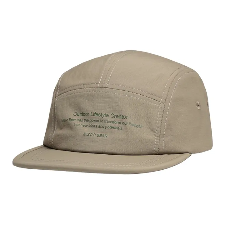 YUZHAOLIN Polyester Baseball Caps Unisex-9