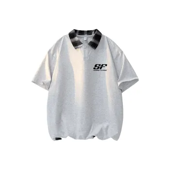 SNOW FLYING T Shirts Unisex