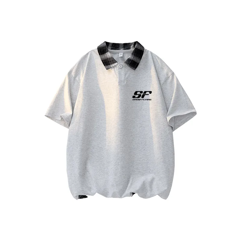 SNOW FLYING T Shirts Unisex-4