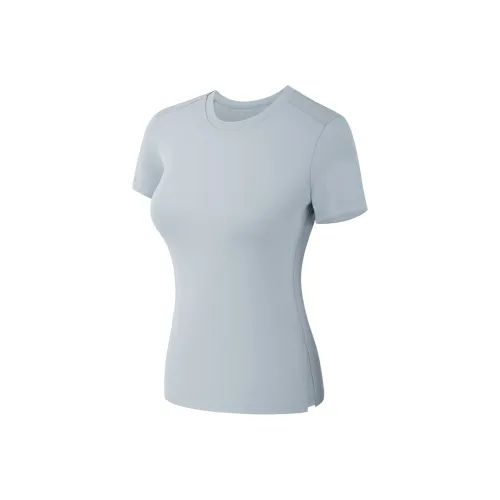 Kele Coco Workout Clothing Women's