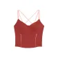 Reddish Umber