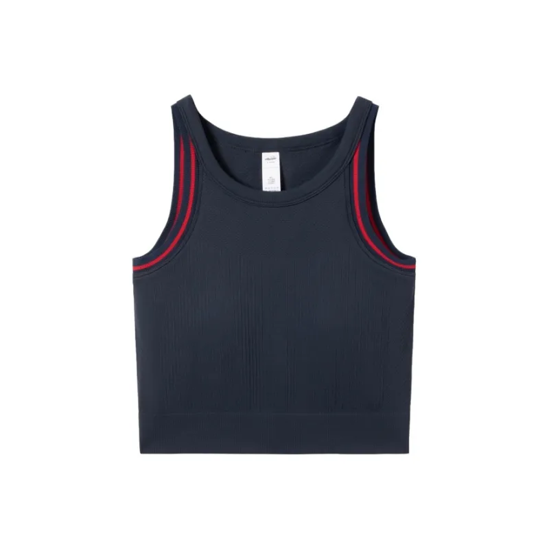 Ellesse Sleeveless Sports Shirts Women's-2