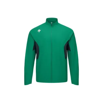 DESCENTE CYCLING Series SS25 Jacket Men's