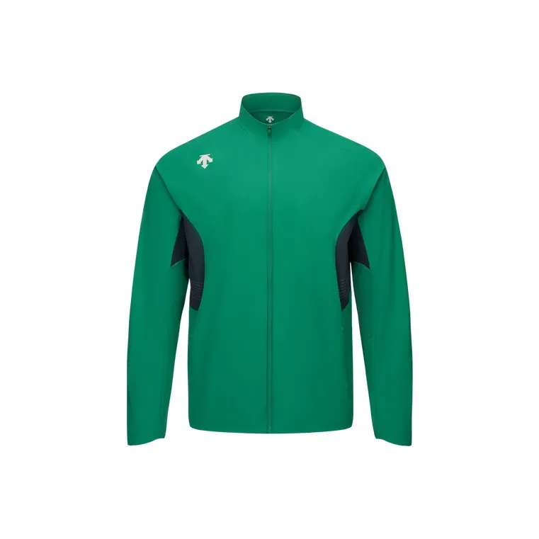DESCENTE CYCLING Series SS25 Jacket Men's-0